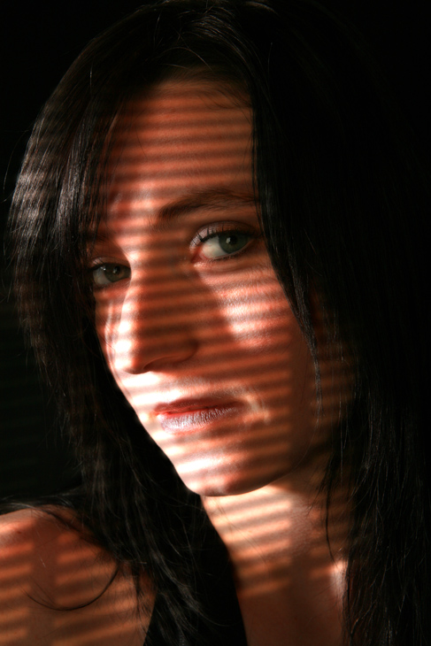 Aaricia03
